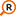 artvinmarka.com favicon