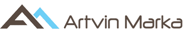 Artvin Marka