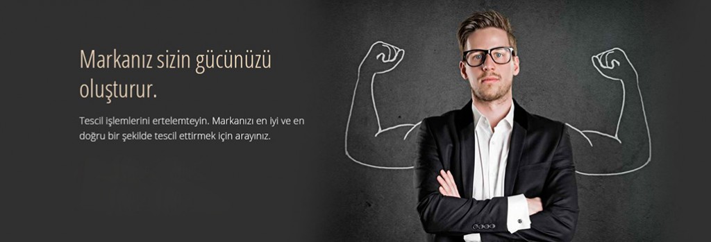 Web Sitem 