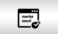 Marka Tescil Başvurusu